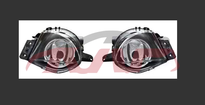 For Bmw 497e90/e91/e92/e93  2006-2011&nbsp;fog Lamp&nbsp;63176948373  63176948374, 3  Automotive Accessories Price, Bmw   Foglamp-63176948373  63176948374
