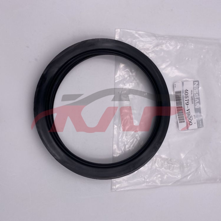 For Nissan 3379frontier  2020-2023&nbsp;1293797&nbsp;40579-vb000, Frontier Car Parts Shipping Price, Nissan  Single-40579-VB000