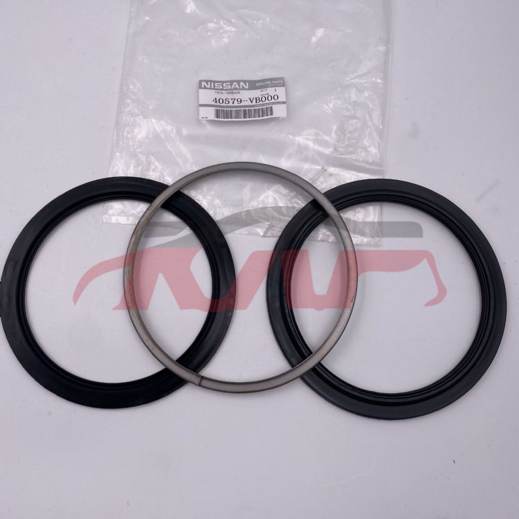 For Nissan 3379frontier  2020-2023&nbsp;1293797&nbsp;40579-vb000, Frontier Car Parts Shipping Price, Nissan  Single-40579-VB000