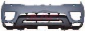 For Land Rover 646range Rover Sport 2014&nbsp;front Bumper&nbsp;lr0450318孔)lr0450306孔)lr0450284孔), Range Rover  Vogue Automotive Accessories, Land Rover  Front Guard-LR0450318孔)LR0450306孔)LR0450284孔)