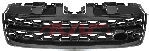 For Land Rover 2173sport 2016-19&nbsp;grille&nbsp;lr061222/097948   Lr097951, Land Rover  Auto Grills, Discovery Sport Cheap Auto Parts-LR061222/097948   LR097951