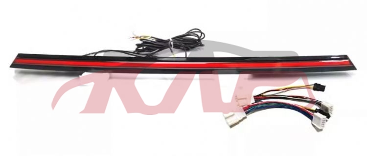 For Toyota 26402020 Corolla Usa, Le&nbsp;tail  Lamp,&nbsp;, Toyota  Lamp For Car, Corolla Auto Parts Prices-