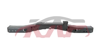 适用于丰田2009 普锐斯&nbsp;机盖锁支架&nbsp;53208-12560, 丰田 汽车配件, 普锐斯 汽车配件-53208-12560