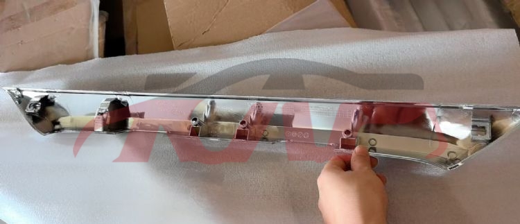 适用于丰田2014 卡罗拉&nbsp;后备箱亮条&nbsp;, 丰田 汽车配件, 卡罗拉 汽车配件-