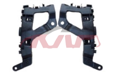 For Honda 25652019 Breeze&nbsp;front Bumper Bracket&nbsp;71198-t70-h00   71193-t70-h00, Breeze Auto Parts Catalog, Honda  Front Bumper St-71198-T70-H00   71193-T70-H00