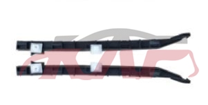 For Honda 3382005 Fit Gd1/3&nbsp;rear Bumper Bracket&nbsp;71598-saa-013   71593-saa-013, Fit  Accessories Price, Honda  Bumper St-71598-SAA-013   71593-SAA-013