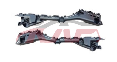 For Honda 33262023 Accord&nbsp;rear Bumper Bracket&nbsp;71680-30e-h01    71630-30e-h0, Honda  Rear Bar Bracket, Accord Auto Part-71680-30E-H01    71630-30E-H0