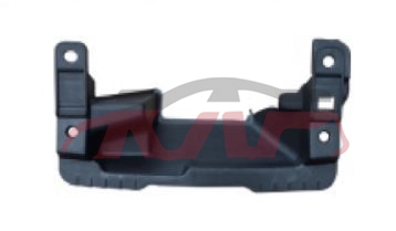 For Honda 8932013 Jade Fr1&nbsp;grille Mesh Bracket&nbsp;71125-t4n-h00, Jade Car Accessorie, Honda  Upper Bracket-71125-T4N-H00