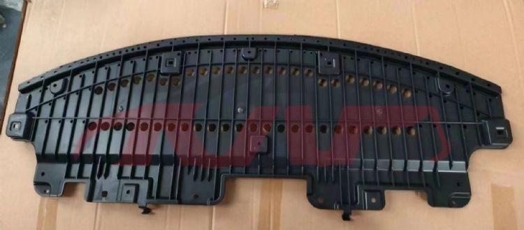 For Toyota 26482014 Corolla Usa, Le&nbsp;lower Guard Board&nbsp;5261802060   To1228192, 52618-02060, Corolla Automotive Parts, Toyota  Chrome Trunk Bright Wisp-5261802060   TO1228192, 52618-02060