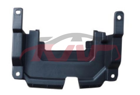 For Honda 11542015 Spirior Cu5/6&nbsp;cover Lock Bracket&nbsp;71125-t6l-h01, Spirior  Car Pardiscountce, Honda  Auto Parts-71125-T6L-H01
