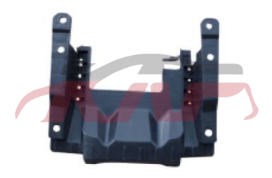 For Honda 10582016 Accord Cr1/2/4&nbsp;cover Lock Bracket&nbsp;71125-t2j-h50, Honda  Auto Lamp, Accord Replacement Parts For Cars-71125-T2J-H50