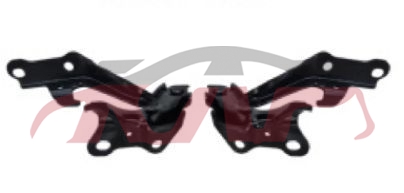 For Toyota 2652005 Crown&nbsp;hood Hing&nbsp;53420-30250    53410-30250, Toyota  Auto Part, Crown  Car Accessorie-53420-30250    53410-30250