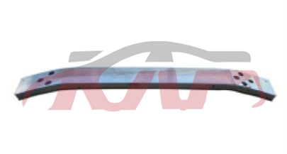 适用于丰田2009 皇冠&nbsp;前杠骨架&nbsp;53131-0N020, 丰田 汽车配件, 皇冠 汽车配件价格-53131-0N020