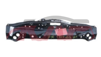 For Toyota 2642009 Crown&nbsp;water Tank Guard Board&nbsp;53205-0n010, Crown  Car Accessorie, Toyota  Water Tank Side Guard-53205-0N010