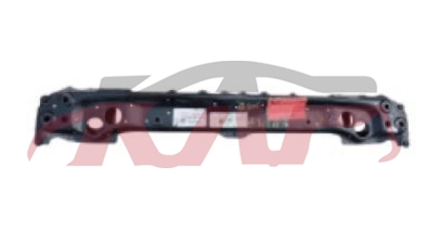 For Toyota 2642009 Crown&nbsp;water Tank Lower Guard Board&nbsp;57104-0p010, Toyota  Auto Trunk Plate, Crown  Auto Parts Manufacturer-57104-0P010