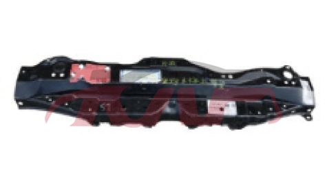 For Toyota 2622015 Crown&nbsp;front Panel Up&nbsp;53205-0n021, Toyota   Car Body Parts, Crown  Auto Parts-53205-0N021