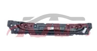 For Toyota 2622015 Crown&nbsp;front Panel Lower&nbsp;57104-0n010, Crown  Car Accessorie, Toyota  Car Parts-57104-0N010