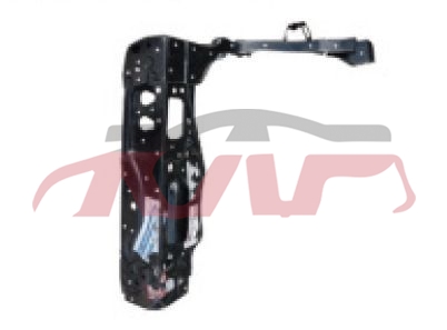 For Toyota 2622015 Crown&nbsp;water Tank Bracket&nbsp;53203-0n030   53202-0n030, Toyota  Auto Part, Crown  Automotive Parts-53203-0N030   53202-0N030