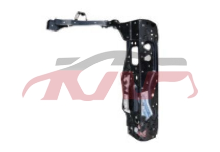 For Toyota 2622015 Crown&nbsp;water Tank Bracket&nbsp;53203-0n030   53202-0n030, Toyota  Auto Part, Crown  Automotive Parts-53203-0N030   53202-0N030