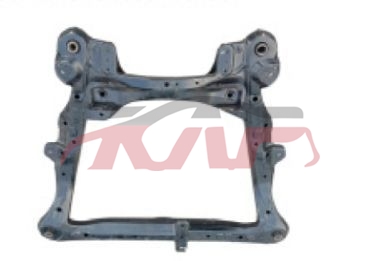 For Toyota 2722007-2008 Camry/aurion&nbsp;crossmember&nbsp;51100-06100, Camry Parts Suvs Price, Toyota  Auto Part-51100-06100