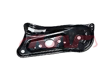 For Toyota 2722007-2008 Camry/aurion&nbsp;hood Garnish Black&nbsp;51036-06040   51035-06040, Camry List Of Auto Parts, Toyota  Fan Shroud-51036-06040   51035-06040