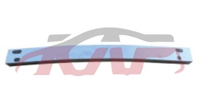 For Toyota 4162012-2014 Camry Le,usa&nbsp;rear Bumper Inner Framework&nbsp;52023-06190, Toyota  Auto Part, Camry List Of Car Parts-52023-06190