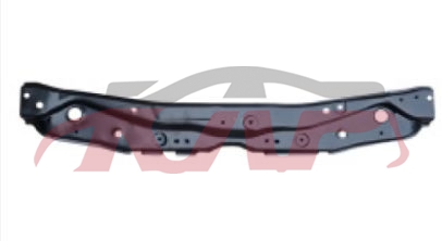 适用于丰田2012-2014 凯美瑞&nbsp;水箱上横梁&nbsp;53216-06150, 凯美瑞 汽车配件, 丰田 发动机上护板-53216-06150