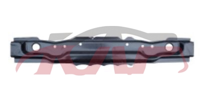 For Toyota 2142012-2014 Camry/aurion&nbsp;lower Beam Of Water Tank&nbsp;57104-06051, Toyota  Auto Part, Camry Car Parts Shipping Price-57104-06051