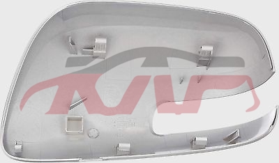 For Toyota 22272010 Premio&nbsp;reversing Mirror Housing Cover&nbsp;87945-12070,8791512070, Toyota  Reversing Mirror Housing, Premio Car Part-87945-12070,8791512070