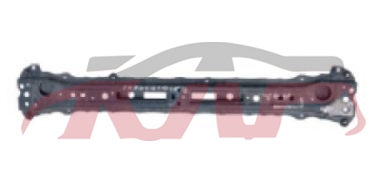 For Toyota 10262018-2020 Camry&nbsp;front Panel Lower&nbsp;57104-06070, Camry Parts, Toyota  Auto Part-57104-06070