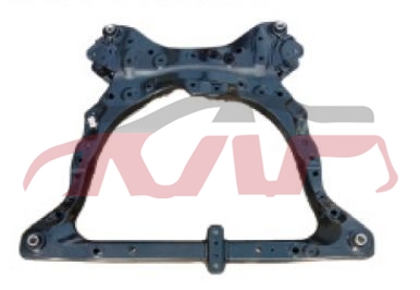 For Toyota 10262018-2020 Camry&nbsp;crossmember&nbsp;51100-07040, Toyota  Auto Part, Camry Advance Auto Parts-51100-07040