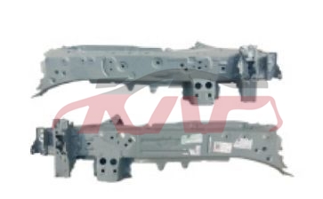 For Toyota 10262018-2020 Camry&nbsp;side  Member  Front Bracket&nbsp;57102-06901   57101-06901, Toyota  Right Side Front Bumper Bracket, Camry Carparts Price-57102-06901   57101-06901