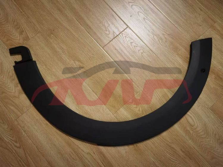 For Bmw 1463f55 2012-2022&nbsp;front Wheel Eyebrow Hatch&nbsp;51777403252 51777403259, Bmw  Auto Part, Mini Car Parts Catalog-51777403252 51777403259