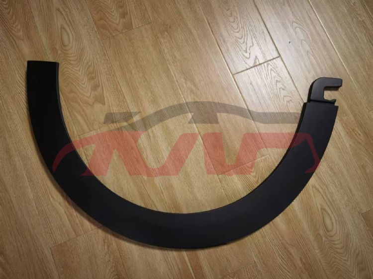 For Bmw 1463f55 2012-2022&nbsp;front Wheel Eyebrow  Lci 2021&nbsp;51119450647   51119450648, Bmw  Auto Part, Mini Car Accessorie-51119450647   51119450648