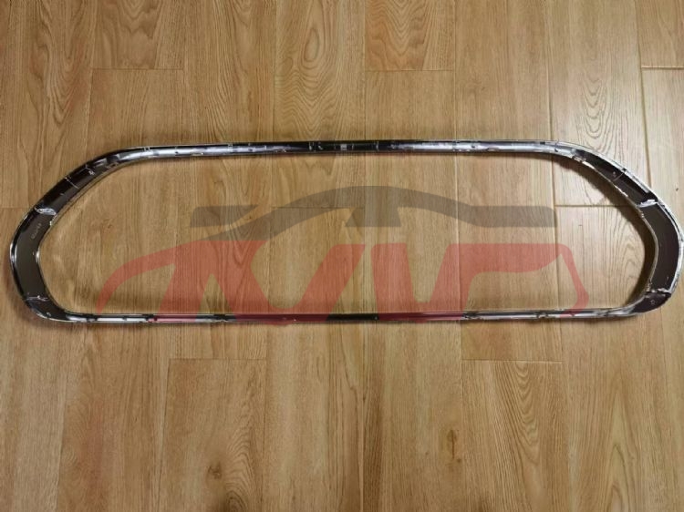 For Bmw 3381f54&nbsp;grille Case Chrome&nbsp;51137351369, Mini Auto Body Parts Price, Bmw  Adornmet-51137351369