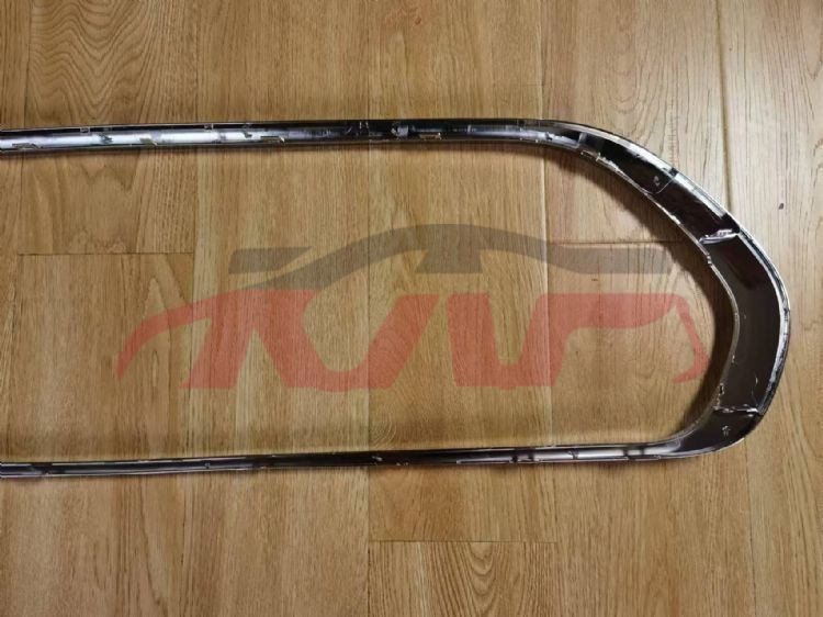 For Bmw 3381f54&nbsp;grille Case Chrome&nbsp;51137351369, Mini Auto Body Parts Price, Bmw  Adornmet-51137351369