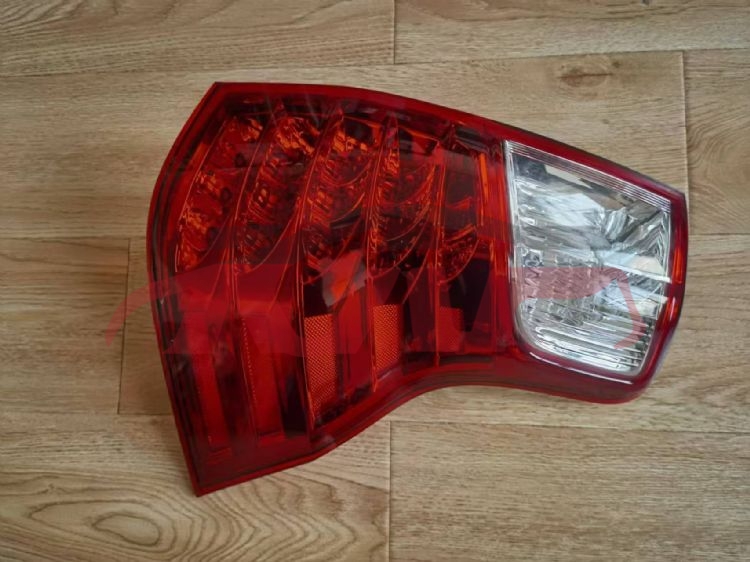 For Lexus 1131gx460&nbsp;tail Lamp&nbsp;8156160841  81551-60a00 81561-60840, Lexus  Auto Part, Gx Accessories-8156160841  81551-60A00 81561-60840