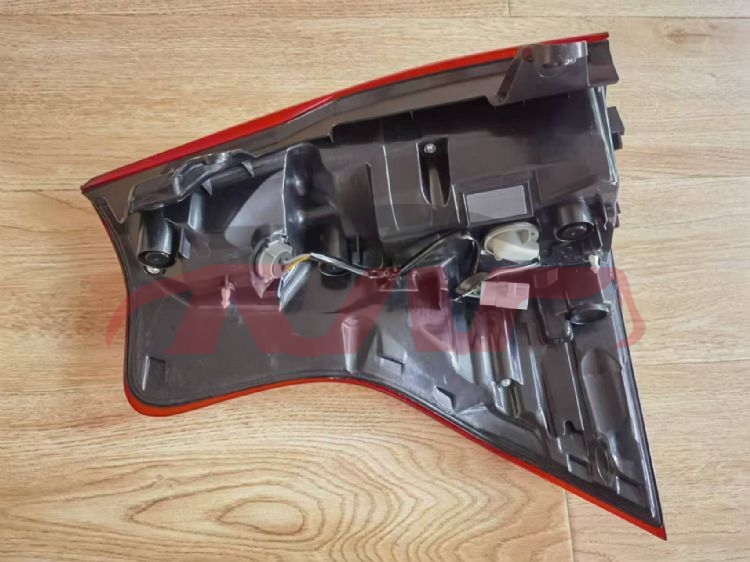 For Lexus 1131gx460&nbsp;tail Lamp&nbsp;8156160841  81551-60a00 81561-60840, Lexus  Auto Part, Gx Accessories-8156160841  81551-60A00 81561-60840