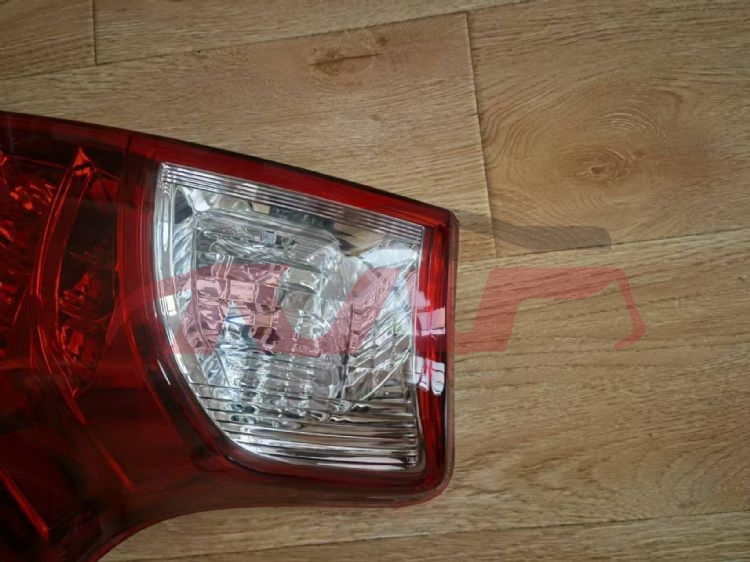 For Lexus 1131gx460&nbsp;tail Lamp&nbsp;8156160841  81551-60a00 81561-60840, Lexus  Auto Part, Gx Accessories-8156160841  81551-60A00 81561-60840