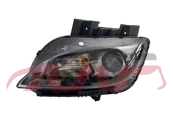For Hyundai 33752021 Kona&nbsp;head Lamp&nbsp;92101-j9630    92102-j9630, Hyundai  Auto Headlights, Kona Auto Part-92101-J9630    92102-J9630