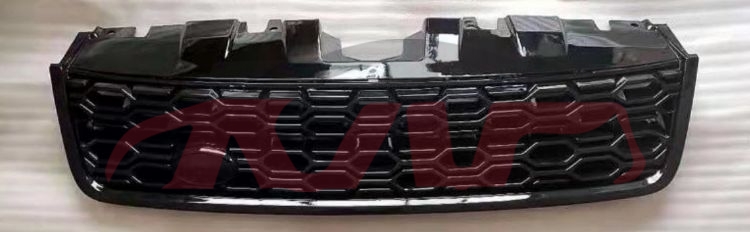 For Land Rover 2173sport 2016-19&nbsp;grille&nbsp;lr061222/097948   Lr097951, Land Rover  Auto Grills, Discovery Sport Cheap Auto Parts-LR061222/097948   LR097951