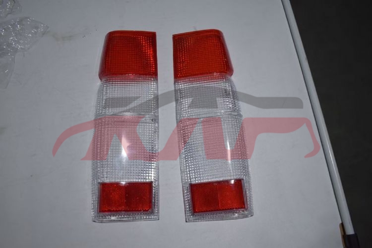 For Nissan 203731998-2004 D22-np300&nbsp;tail Light Cover&nbsp;4390100, Pick Up  Car Part, Nissan  Head Lamp Cover-4390100