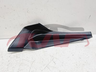 For Nissan 3642008 X-trail/rogue&nbsp;cover&nbsp;66895-jg000, 66894-jg000, Nissan  Auto Part, X-trail Rogue) Auto Part Price-66895-JG000, 66894-JG000