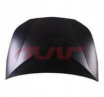 适用于丰田2009 普锐斯&nbsp;机盖&nbsp;53301-47040   53301-47110, 普锐斯 列表汽车配件, 丰田 汽车配件-53301-47040   53301-47110