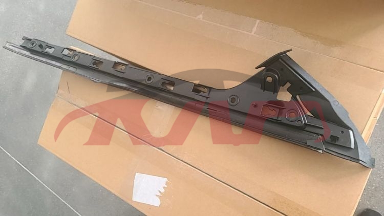 For Ford 19012016 Explorer&nbsp;a-pillar Cover&nbsp;, Ford   Car Body Parts, Explorer  Basic Car Parts-