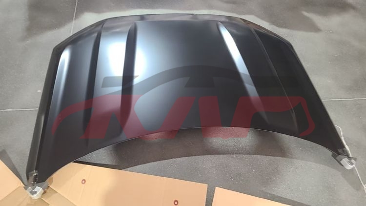 For Ford 31422023 Bronco&nbsp;hood&nbsp;, Ford  Auto Part, Ford Bronco Automotive Parts-