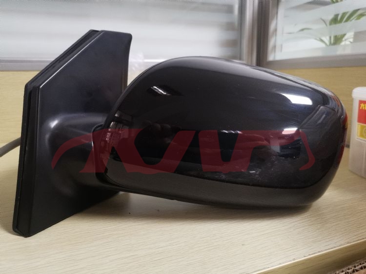 For Toyota 5592000-2004 Avalon Usa&nbsp;door Mirror&nbsp;, Avalon  Auto Body Parts Price, Toyota  Auto Part-