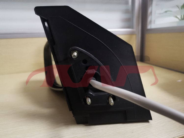 For Toyota 5592000-2004 Avalon Usa&nbsp;door Mirror&nbsp;, Avalon  Auto Body Parts Price, Toyota  Auto Part-