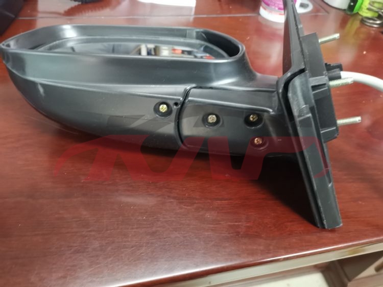 For Toyota 5592000-2004 Avalon Usa&nbsp;door Mirror&nbsp;, Avalon  Auto Body Parts Price, Toyota  Auto Part-