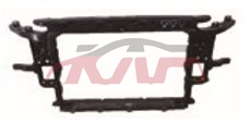 For Hyundai 33752021 Kona&nbsp;water Tank Bracket&nbsp;, Kona Automotive Accessories Price, Hyundai  Auto Part-